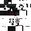 Texture for 1