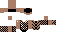 Texture for SEEL
