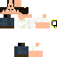 Texture for vim gim