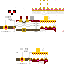 Texture for Лич