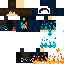 Texture for Meschitelli