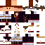 Texture for asd