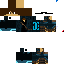 Texture for HunTJERDSFS