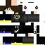 Texture for EgorErmokhin