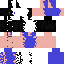 Texture for SodaMC default