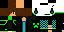 Texture for DC