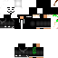 Texture for maxym