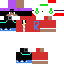 Texture for RevForPlayer