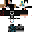 Texture for kill12
