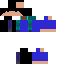 Texture for PernasLindas