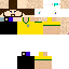 Texture for daniel_123_lima