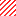 Texture for CandyCaneBlock