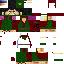 Texture for persch2