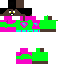 Texture for Jonas582
