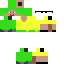 Texture for jakub008