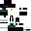 Texture for Split-me