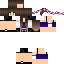 Texture for FEFEFEF