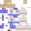 Texture for napi3