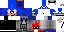 Texture for zozik