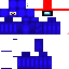 Texture for mau
