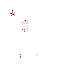 Texture for みーけ