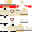 Texture for facha