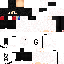 Texture for neket