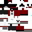 Texture for HEEKO
