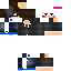 Texture for tlm121