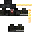Texture for asd