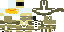 Texture for Mars trooper
