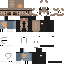 Texture for slepp