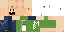 Texture for paulfri
