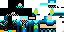 Texture for DTS_Striker