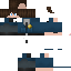 Texture for Security Guard