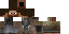 Texture for ranger