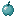 Texture for ascii apple