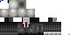 Texture for zobie