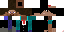 Texture for Lalli