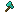 Texture for diamond_axe