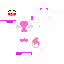 Texture for Mangle