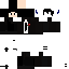 Texture for DaffiMR94 (animator)