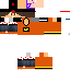 Texture for c b vbv fb vbf