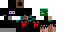 Texture for Julian 