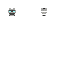 Texture for iron_man_mark_14_mask_false