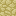 Texture for end_stone