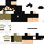 Texture for Alejo