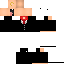 Texture for ian_Br2