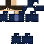 Texture for Coukie