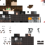 Texture for I MUST CONFESS